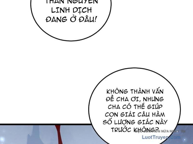 Ta Là Chúa Tể Trùng Độc Chap 89 - Next Chap 90