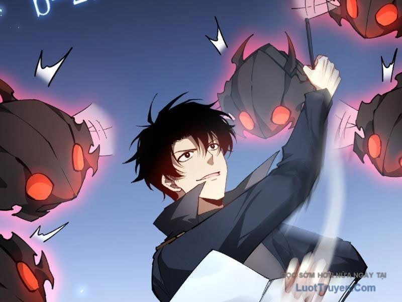 Ta Là Chúa Tể Trùng Độc Chap 89 - Next Chap 90