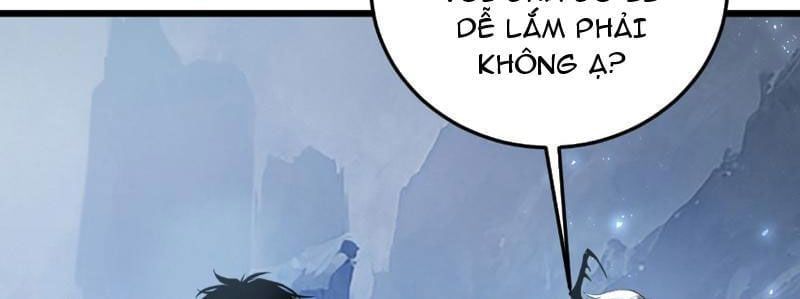 Ta Là Chúa Tể Trùng Độc Chap 89 - Next Chap 90