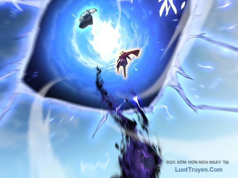 Ta Là Chúa Tể Trùng Độc Chap 89 - Next Chap 90