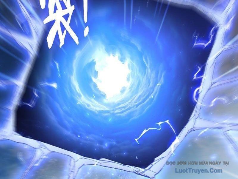 Ta Là Chúa Tể Trùng Độc Chap 89 - Next Chap 90