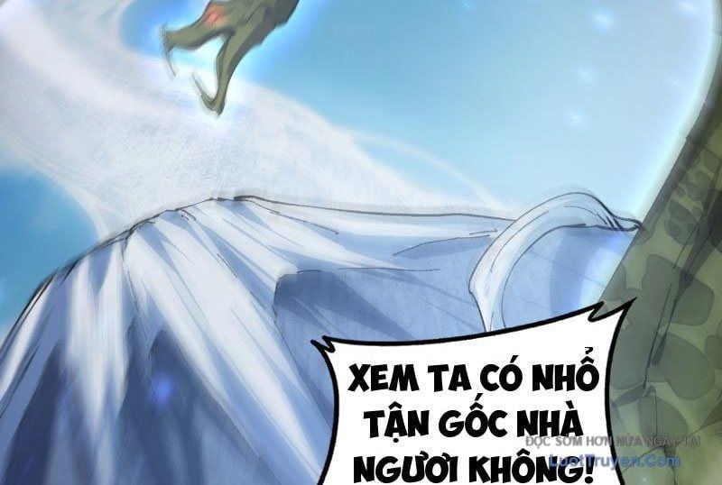 Ta Là Chúa Tể Trùng Độc Chap 89 - Next Chap 90