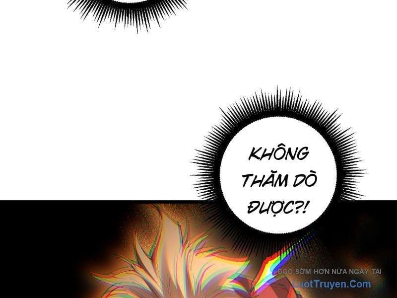 Ta Là Chúa Tể Trùng Độc Chap 89 - Next Chap 90