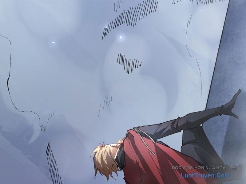 Ta Là Chúa Tể Trùng Độc Chap 89 - Next Chap 90