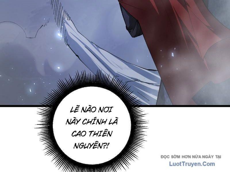 Ta Là Chúa Tể Trùng Độc Chap 89 - Next Chap 90