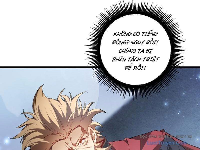 Ta Là Chúa Tể Trùng Độc Chap 89 - Next Chap 90