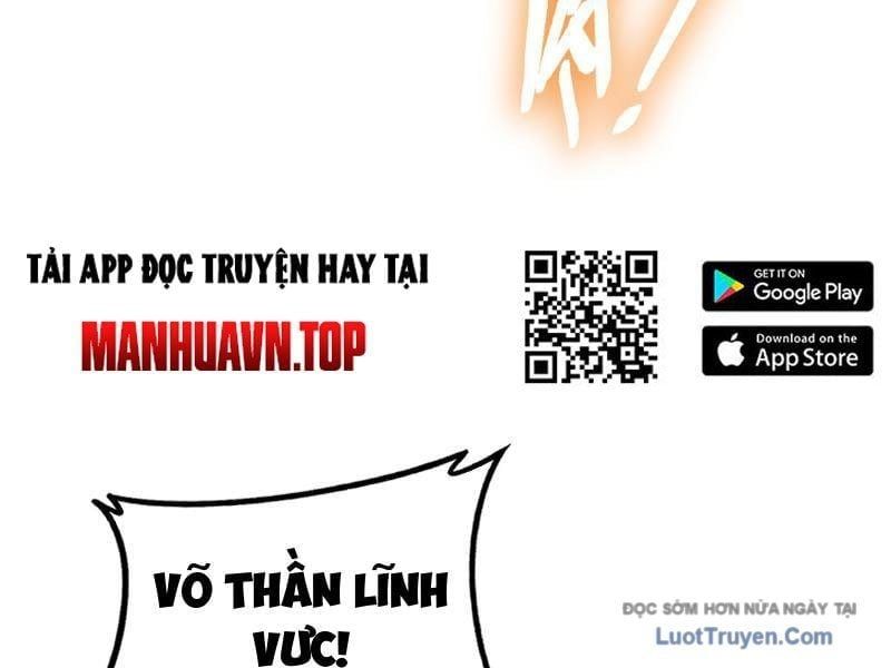 Ta Là Chúa Tể Trùng Độc Chap 89 - Next Chap 90