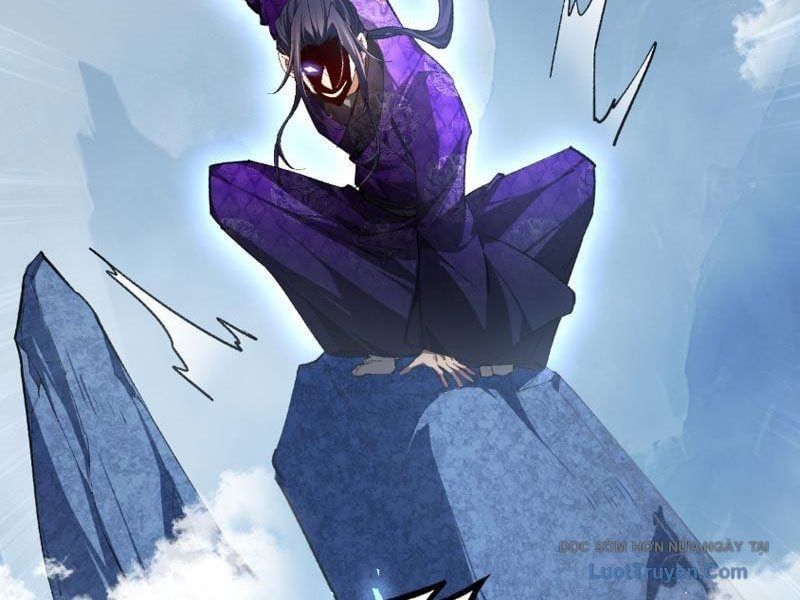 Ta Là Chúa Tể Trùng Độc Chap 89 - Next Chap 90