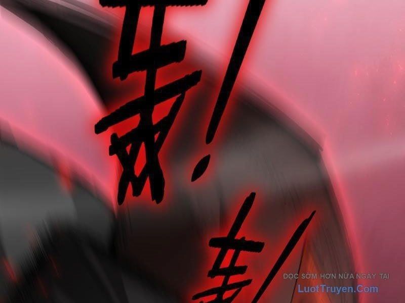 Ta Là Chúa Tể Trùng Độc Chap 89 - Next Chap 90