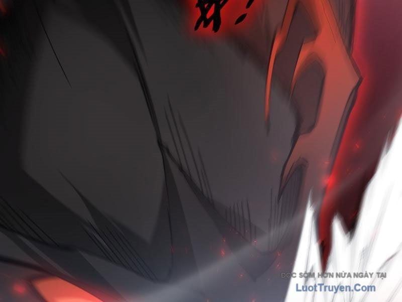 Ta Là Chúa Tể Trùng Độc Chap 89 - Next Chap 90