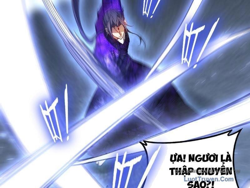 Ta Là Chúa Tể Trùng Độc Chap 89 - Next Chap 90