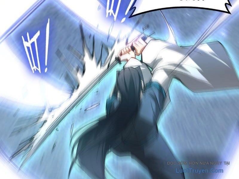 Ta Là Chúa Tể Trùng Độc Chap 89 - Next Chap 90