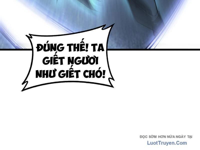 Ta Là Chúa Tể Trùng Độc Chap 89 - Next Chap 90