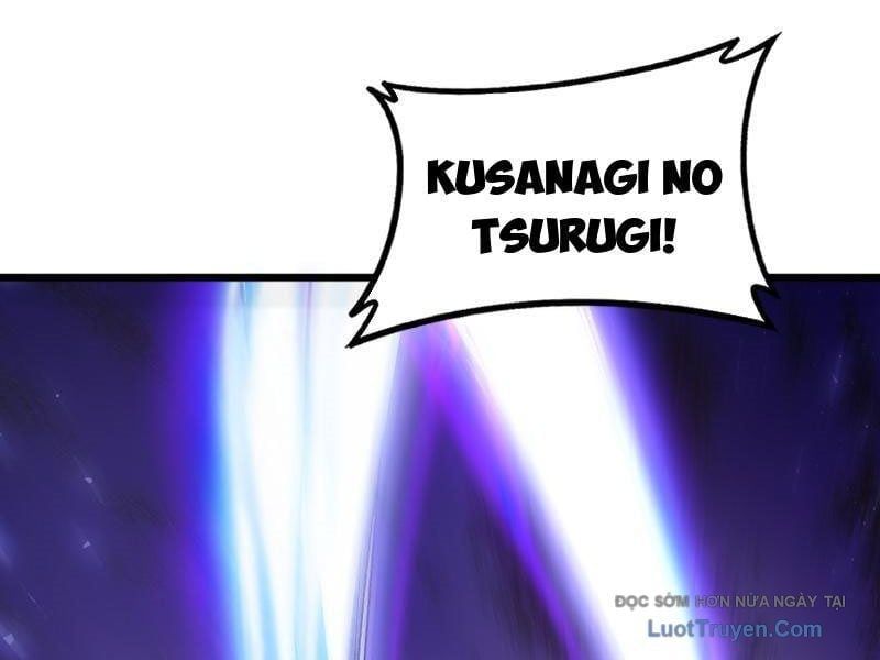 Ta Là Chúa Tể Trùng Độc Chap 89 - Next Chap 90