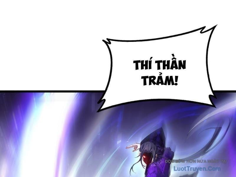 Ta Là Chúa Tể Trùng Độc Chap 89 - Next Chap 90