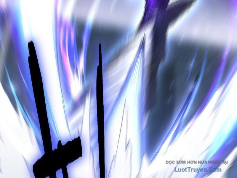 Ta Là Chúa Tể Trùng Độc Chap 89 - Next Chap 90