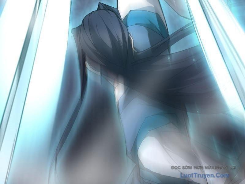 Ta Là Chúa Tể Trùng Độc Chap 89 - Next Chap 90