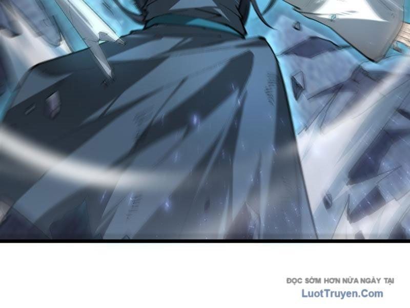 Ta Là Chúa Tể Trùng Độc Chap 89 - Next Chap 90