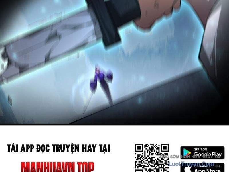 Ta Là Chúa Tể Trùng Độc Chap 89 - Next Chap 90