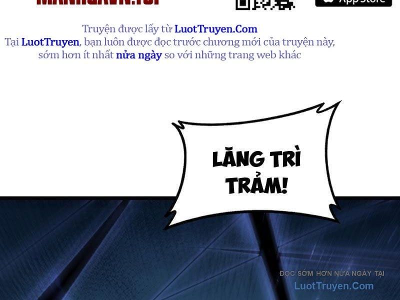 Ta Là Chúa Tể Trùng Độc Chap 89 - Next Chap 90