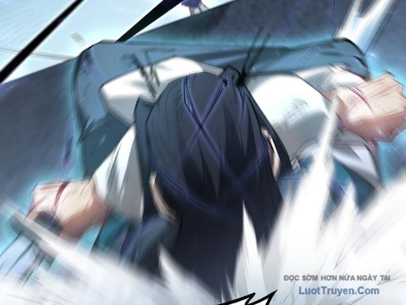 Ta Là Chúa Tể Trùng Độc Chap 89 - Next Chap 90