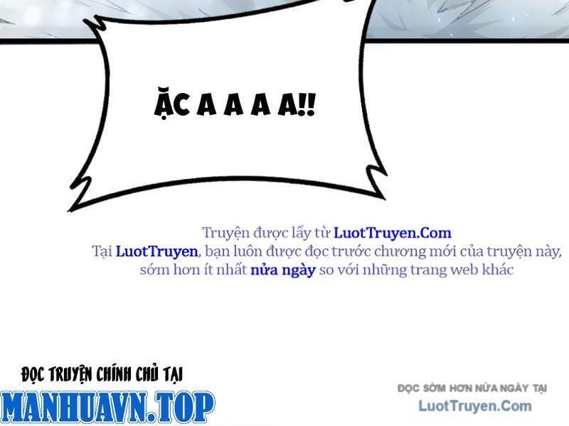 Ta Là Chúa Tể Trùng Độc Chap 89 - Next Chap 90