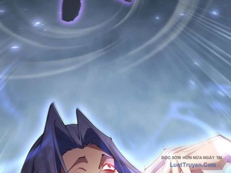 Ta Là Chúa Tể Trùng Độc Chap 89 - Next Chap 90