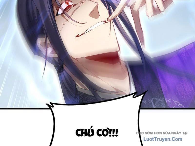 Ta Là Chúa Tể Trùng Độc Chap 89 - Next Chap 90