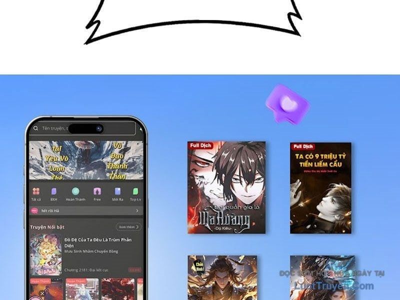 Ta Là Chúa Tể Trùng Độc Chap 89 - Next Chap 90