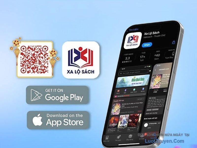 Ta Là Chúa Tể Trùng Độc Chap 89 - Next Chap 90