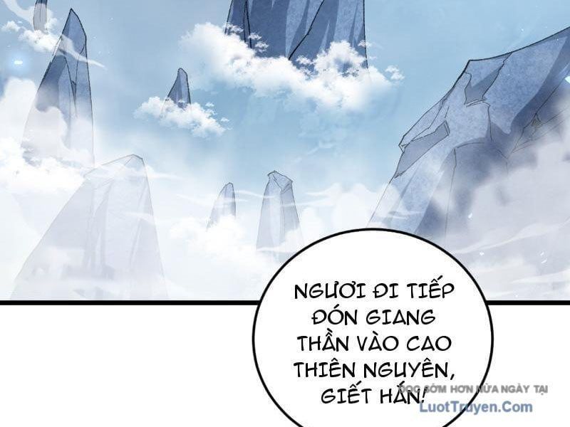 Ta Là Chúa Tể Trùng Độc Chap 89 - Next Chap 90