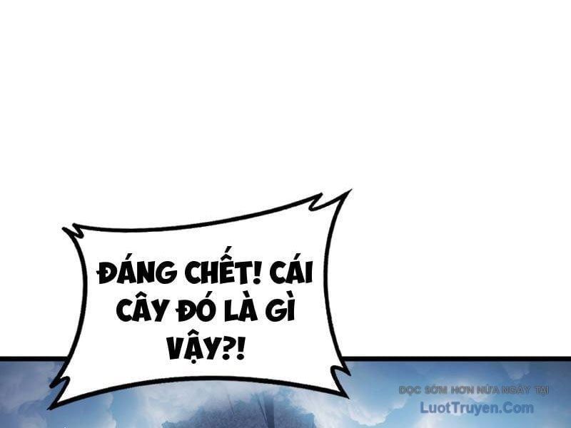 Ta Là Chúa Tể Trùng Độc Chap 89 - Next Chap 90