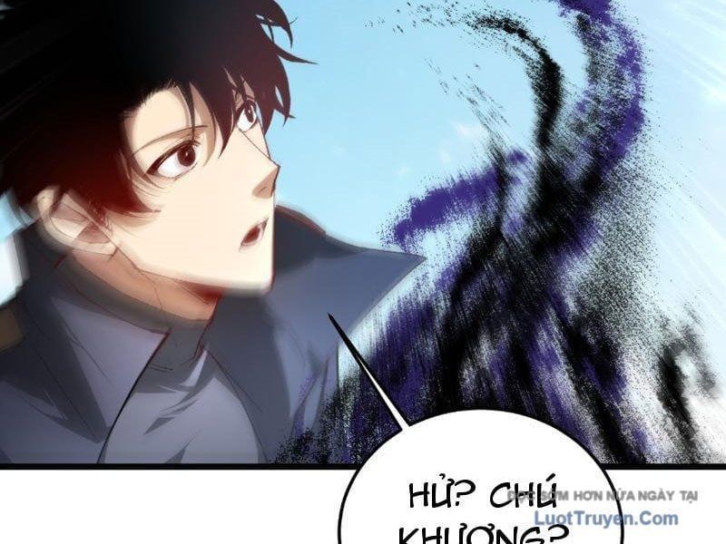 Ta Là Chúa Tể Trùng Độc Chap 89 - Next Chap 90