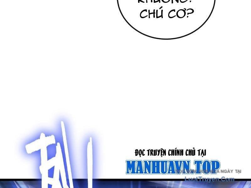 Ta Là Chúa Tể Trùng Độc Chap 89 - Next Chap 90