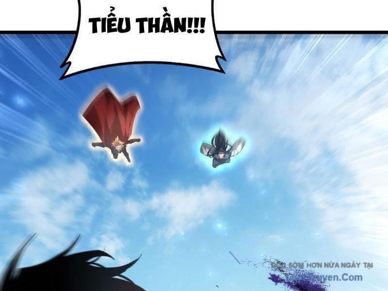 Ta Là Chúa Tể Trùng Độc Chap 89 - Next Chap 90
