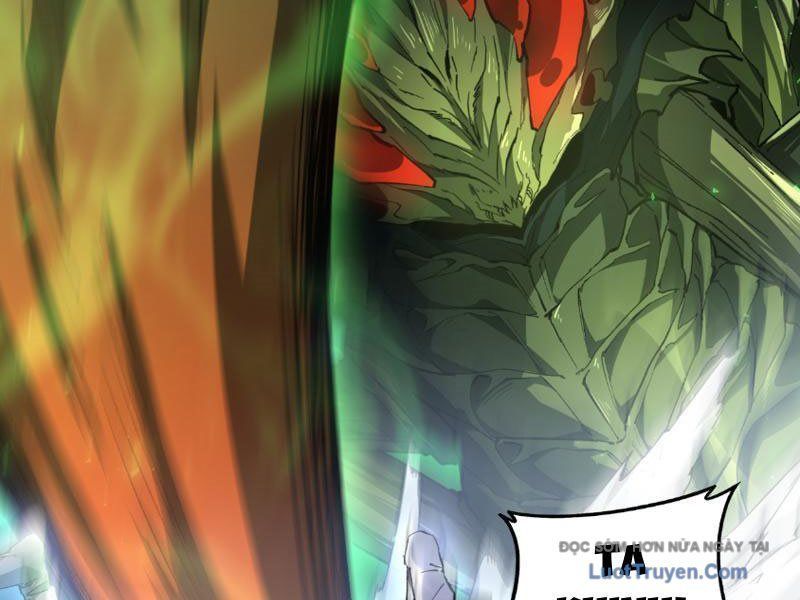 Ta Là Chúa Tể Trùng Độc Chap 90 - Next Chap 91