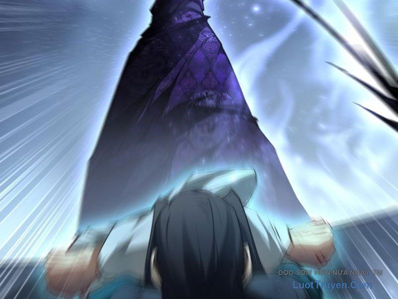 Ta Là Chúa Tể Trùng Độc Chap 90 - Next Chap 91