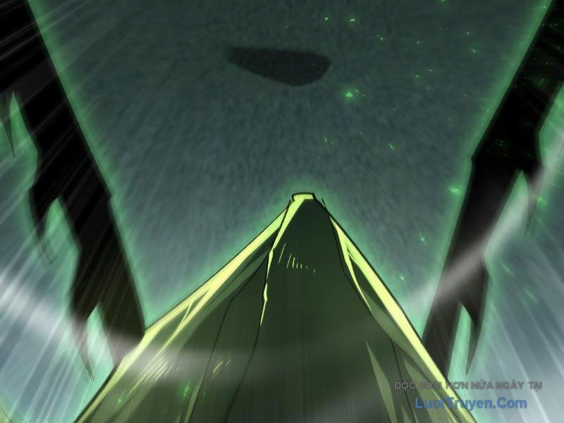 Ta Là Chúa Tể Trùng Độc Chap 90 - Next Chap 91