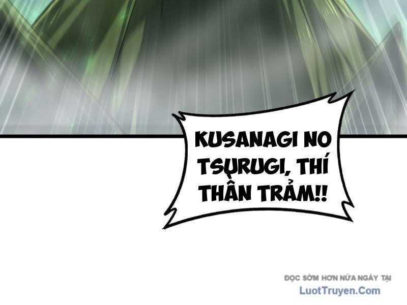 Ta Là Chúa Tể Trùng Độc Chap 90 - Next Chap 91