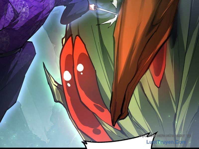 Ta Là Chúa Tể Trùng Độc Chap 90 - Next Chap 91