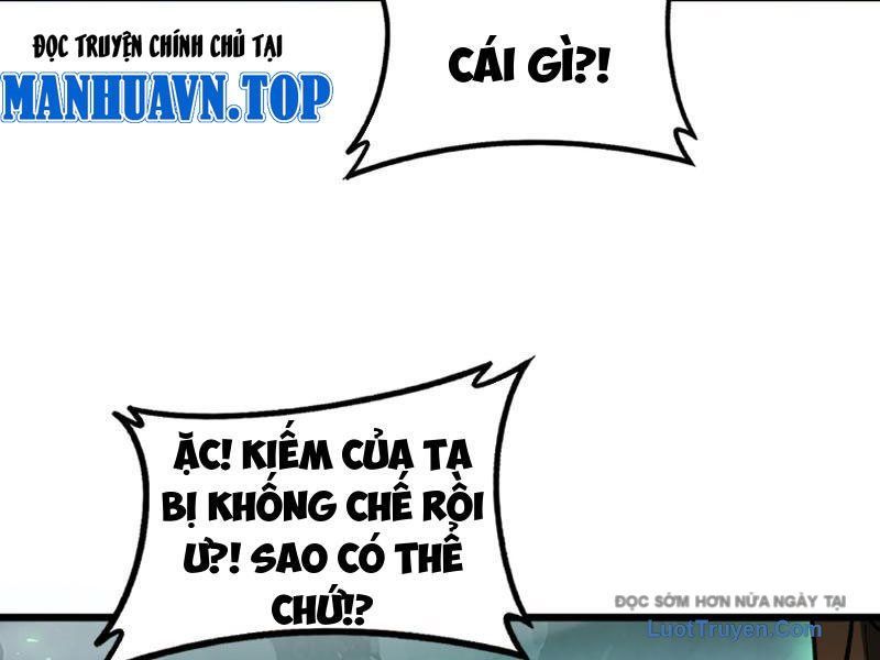 Ta Là Chúa Tể Trùng Độc Chap 90 - Next Chap 91