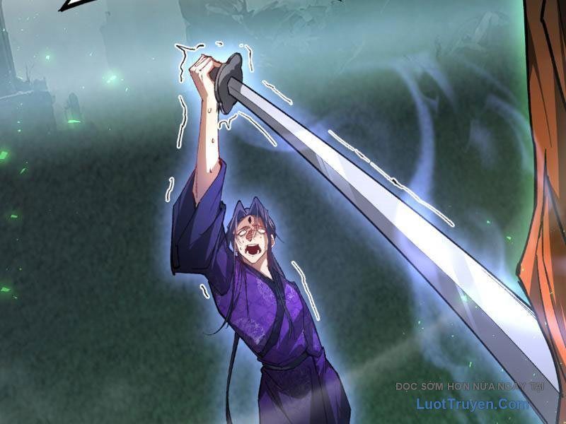 Ta Là Chúa Tể Trùng Độc Chap 90 - Next Chap 91