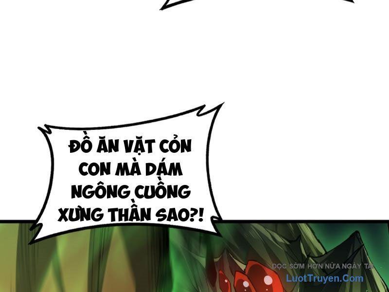 Ta Là Chúa Tể Trùng Độc Chap 90 - Next Chap 91