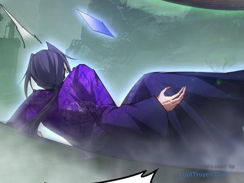 Ta Là Chúa Tể Trùng Độc Chap 90 - Next Chap 91