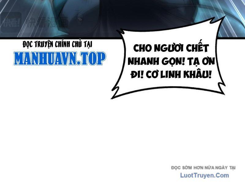 Ta Là Chúa Tể Trùng Độc Chap 90 - Next Chap 91