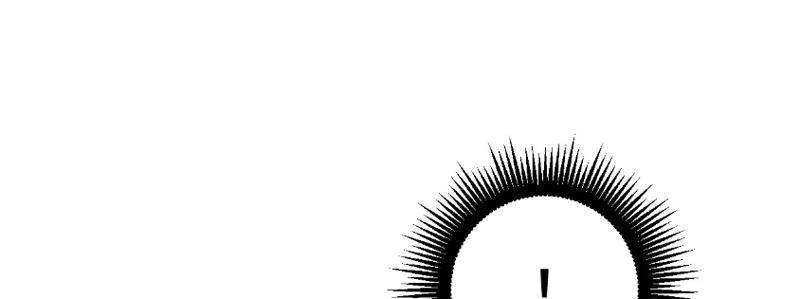 Ta Là Chúa Tể Trùng Độc Chap 90 - Next Chap 91