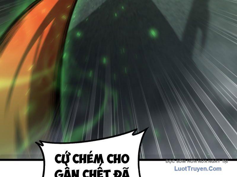 Ta Là Chúa Tể Trùng Độc Chap 90 - Next Chap 91