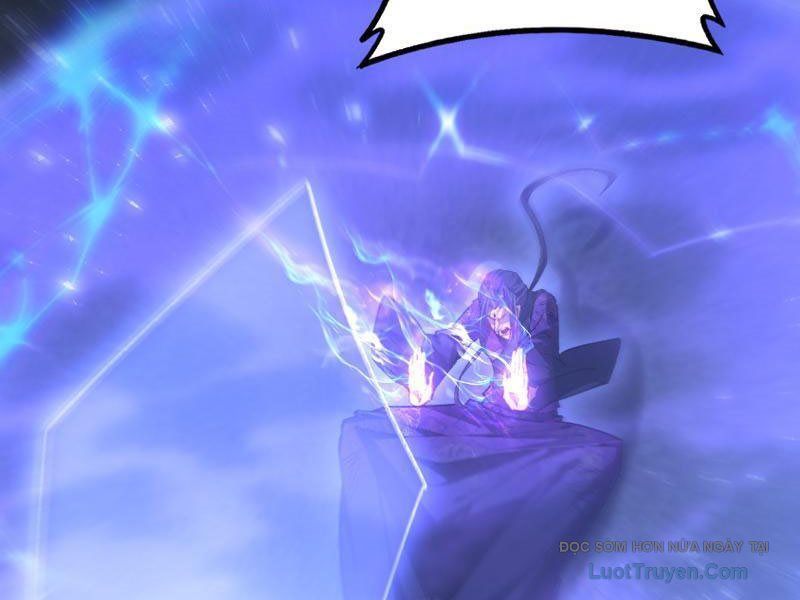 Ta Là Chúa Tể Trùng Độc Chap 90 - Next Chap 91