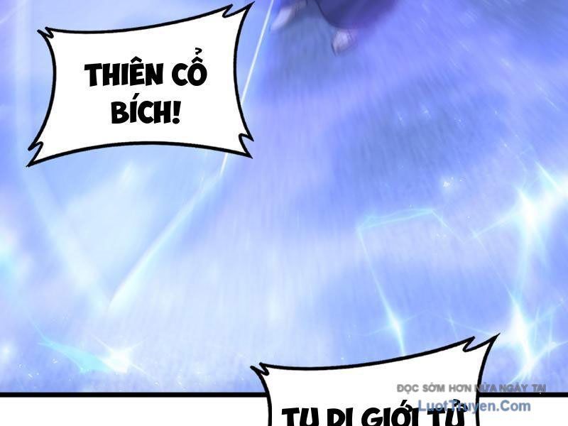 Ta Là Chúa Tể Trùng Độc Chap 90 - Next Chap 91