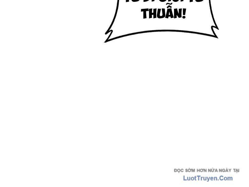 Ta Là Chúa Tể Trùng Độc Chap 90 - Next Chap 91